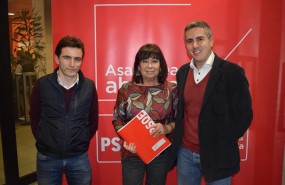 ep casares narbonazuloaga