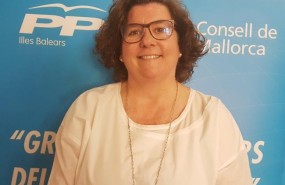 ep catalina cirer