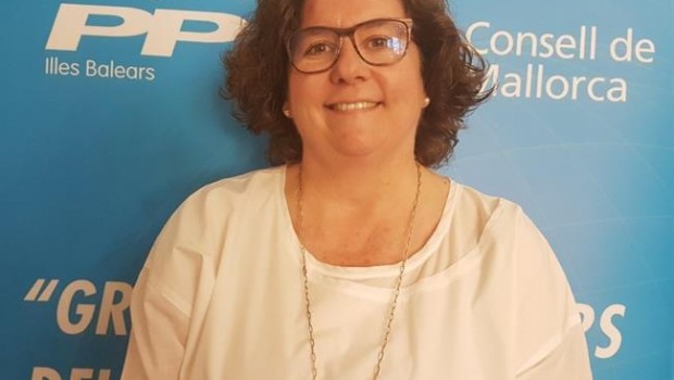 ep catalina cirer
