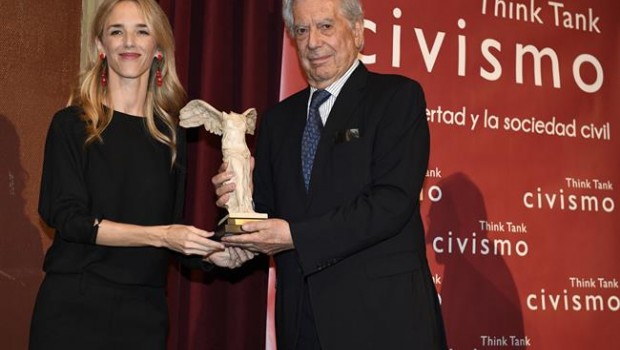 ep cayetana alvarez entregagalargonvargas llosa