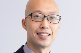ep chris wong director de inversiones de renta fija para asia en schroders