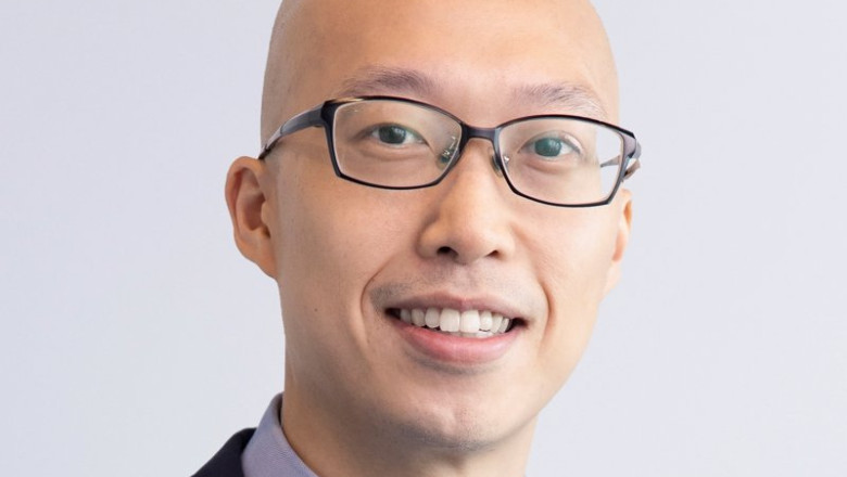 ep chris wong director de inversiones de renta fija para asia en schroders ep chris wong director de inversiones de renta fija para asia en schroders