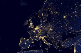 ep cielo unico europeo