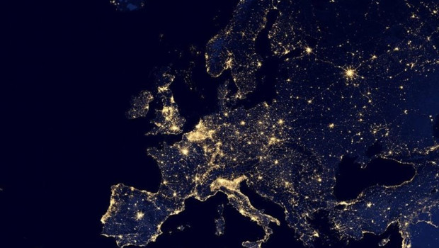 ep cielo unico europeo