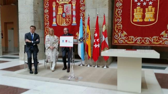 ep cifuentes feijoo herrera