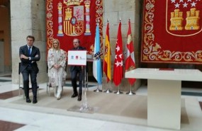 ep cifuentes feijoo herrera