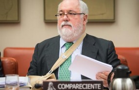 ep comisarioenergiaclima miguel arias canetecongreso
