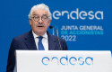 ep comision europea  endesa calcula que el coste de topar el gas puede superar los 6000 millones de