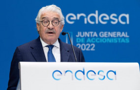 ep comision europea endesa calcula que el coste de topar el gas puede superar los 6000 millones de ep comision europea endesa calcula que el coste de topar el gas puede superar los 6000 millones de