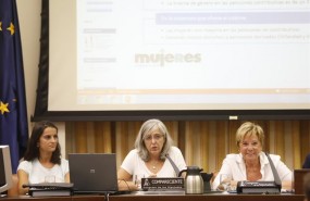 ep comisionseguimientoevaluacionlos acuerdospactotoledoc