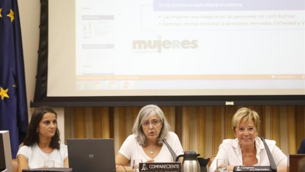 ep comisionseguimientoevaluacionlos acuerdospactotoledoc