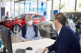 ep concesionario de ford