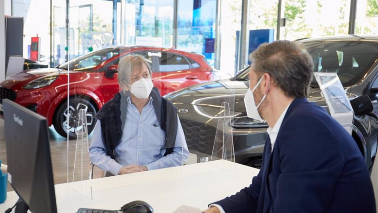 ep concesionario de ford ep concesionario de ford