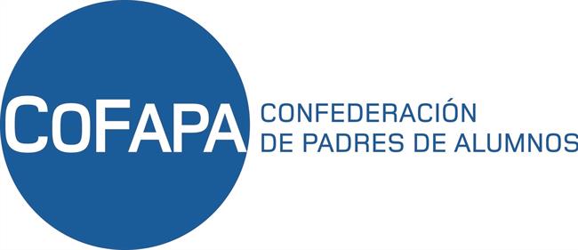 Confederación de Familias y Padres de Alumnos | COFAPA ep confederacionfamiliaspadresalumnos