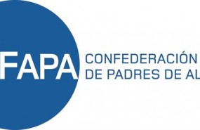 ep confederacionfamiliaspadresalumnos