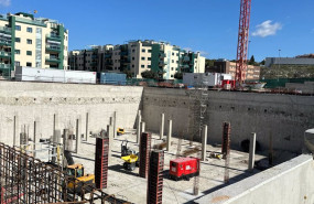 ep construcciones