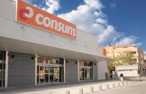 ep consum