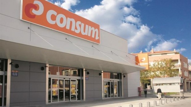 ep consum