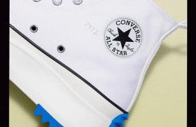 ep converse