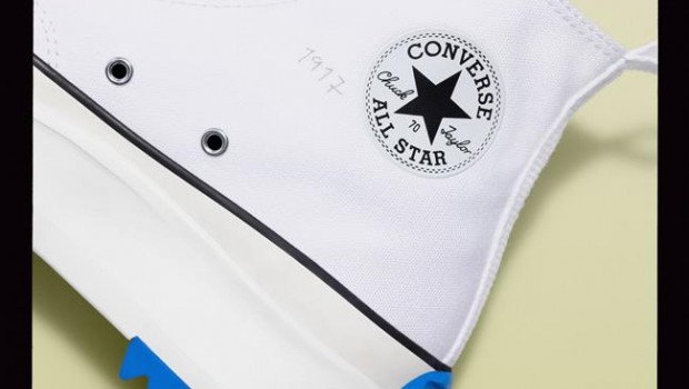 ep converse