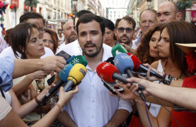 ep coordinador generalizquierda unida alberto garzon