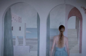 ep cortometraje habitat