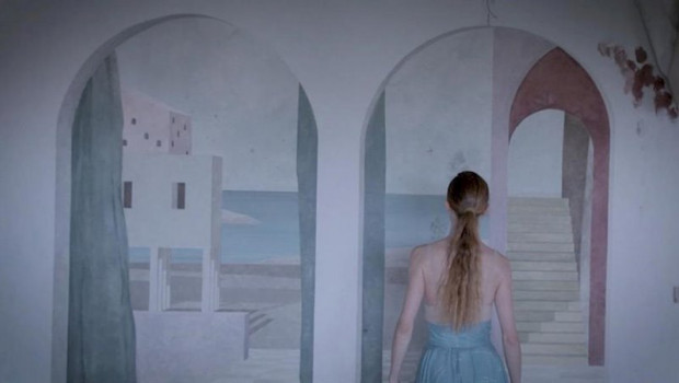 ep cortometraje habitat