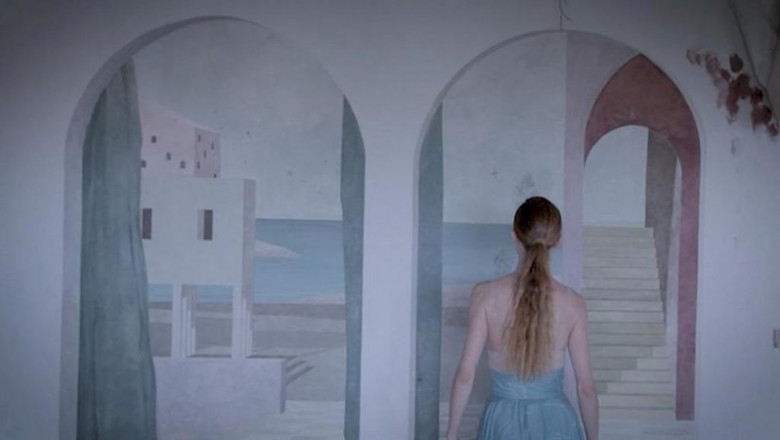 ep cortometraje habitat
