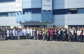 ep curso irmthm hospitales