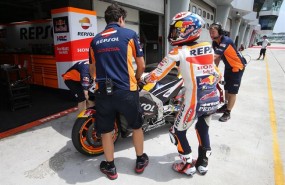 ep dani pedrosade subirsu motosepang