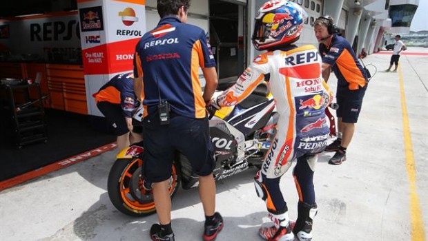 ep dani pedrosade subirsu motosepang