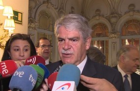 ep dastis triunfomacronuna gran noticiafrancia