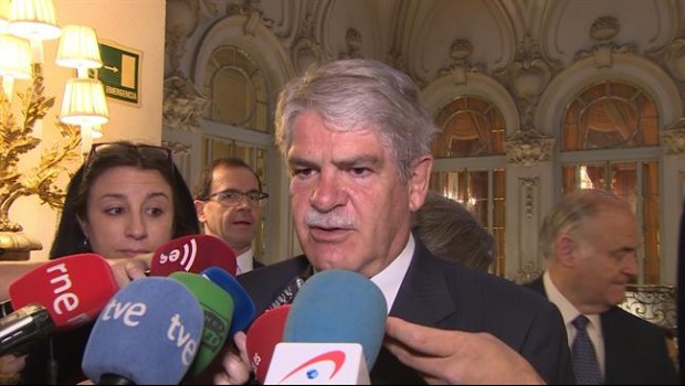 ep dastis triunfomacronuna gran noticiafrancia