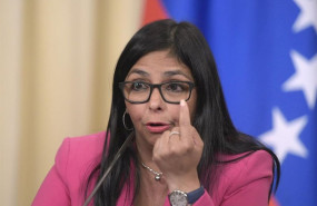 Leer más