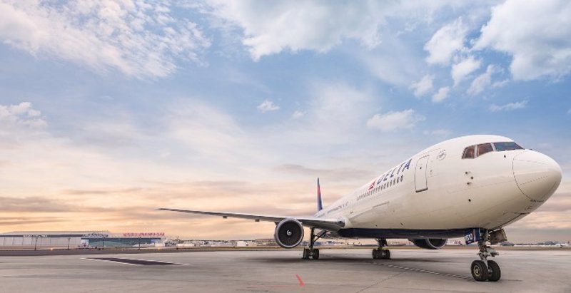 ep delta operara vuelos diarios a nueva york y cuatro servicios semanales a atlanta este invierno ep delta operara vuelos diarios a nueva york y cuatro servicios semanales a atlanta este invierno
