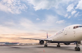 ep delta operara vuelos diarios a nueva york y cuatro servicios semanales a atlanta este invierno