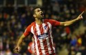 ep diego costa atleticomadrid ep diego costa atleticomadrid