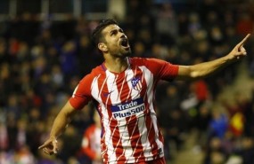 ep diego costa atleticomadrid