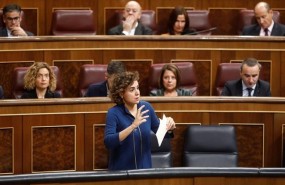 ep dolors montserrat ministrasanidad 20180208120105