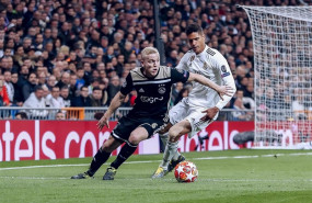 ep donnyde beek