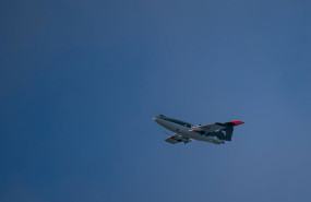 ep dron 20260330153003