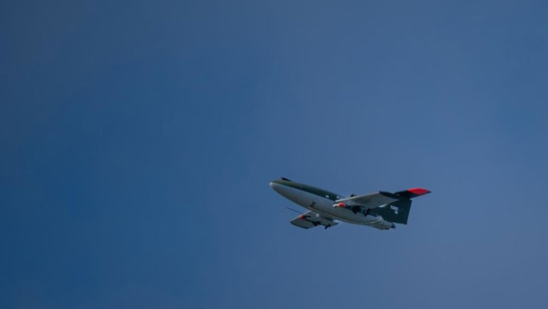 ep dron 20260330153003