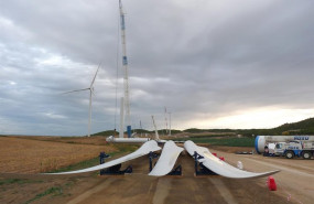 ep el bei suscribe con iberdrola y caja rural de navarra un prestamo verde de 50 millones de euros
