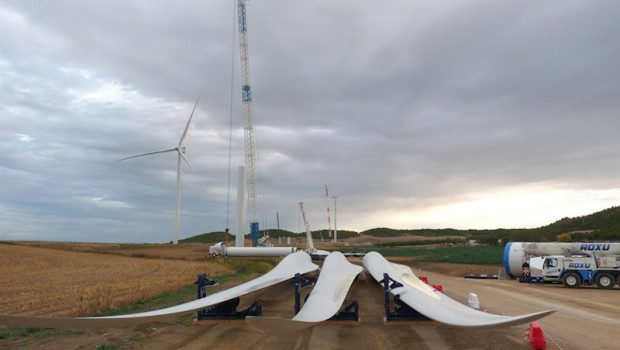 ep el bei suscribe con iberdrola y caja rural de navarra un prestamo verde de 50 millones de euros