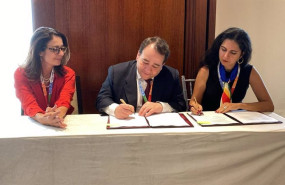 ep el ico y el bndes firman un acuerdo de financiacion de 180 millones para apoyar a las empresas