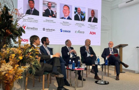 ep el mercado asegurador de credito continua con capacidad para acompanar a las empresas a crecer