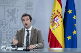 ep el ministro de economia comercio y empresa carlos cuerpo 20240319193003