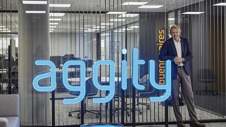 ep el presidente de aggity oscar pierre ep el presidente de aggity oscar pierre