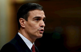 ep el presidente del gobierno pedro sanchez 20200329080703