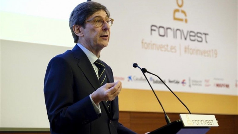 ep els reptesbankia recuperarreputacio perdudala crisi muscular le